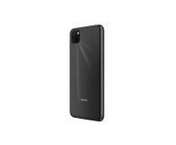 Huawei Y5p czarny - 563588 - zdjęcie 6